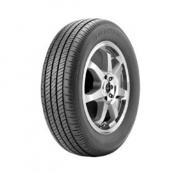 Автошини Bridgestone Turanza ER30 205/55 R16  91W Літо Нове