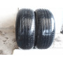 Автошини Bridgestone TuranzaER300 215/55 R17  94W 5мм  Літо Б/У