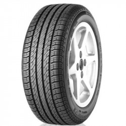 Автошини Continental Conti Eco Contact CP 195/65 R15  91H Літо Нове