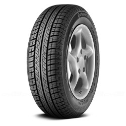 Автошини Continental Conti Eco Contact EP 155/65 R14  75T Літо Нове