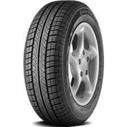Автошини Continental Conti Eco Contact EP 175/60 R13  76H Літо Нове
