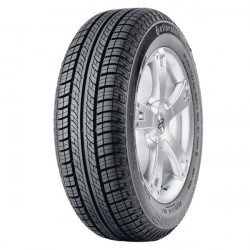 Автошини Continental Conti Eco Contact EP 195/65 R15  91H Літо Нове