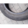 Автошини Continental ContiPremiumContact 2 185/60 R15  84H 6мм  Літо Б/У