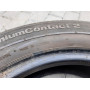 Автошини Continental ContiPremiumContact 2 185/60 R15  84H 6мм  Літо Б/У