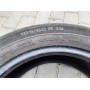 Автошини Continental ContiPremiumContact 2 185/60 R15  84H 6мм  Літо Б/У