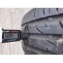 Автошини Continental ContiPremiumContact 2 185/60 R15  84H 6мм  Літо Б/У
