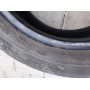 Автошини Continental ContiPremiumContact 2 185/60 R15  84H 6мм  Літо Б/У