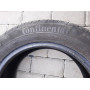 Автошини Continental ContiPremiumContact 2 185/60 R15  84H 6мм  Літо Б/У