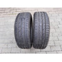 Автошини Continental ContiPremiumContact 2 185/60 R15  84H 6мм  Літо Б/У