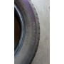 Автошини Continental ContiPremiumContact 2 185/60 R15  84H 6мм  Літо Б/У