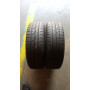 Автошини Continental ContiPremiumContact 2 185/60 R15  84H 6мм  Літо Б/У