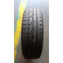 Автошини Continental ContiPremiumContact 2 185/60 R15  84H 6мм  Літо Б/У