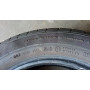 Автошини Continental ContiPremiumContact 2 185/60 R15  84H 6мм  Літо Б/У