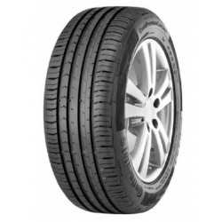 Автошини Continental ContiPremiumContact 2E 205/60 R16  92H Літо Нове