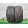 Автошини Continental ContiWinterContact TS830P SSR 225/45 R18  95V   Зимова Б/У
