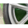 Автошини Continental ContiWinterContact TS830P SSR 225/45 R18  95V   Зимова Б/У