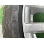 Автошини Continental ContiWinterContact TS830P SSR 225/45 R18  95V   Зимова Б/У