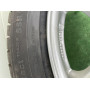 Автошини Continental ContiWinterContact TS830P SSR 225/45 R18  95V   Зимова Б/У