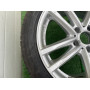 Автошини Continental ContiWinterContact TS830P SSR 225/45 R18  95V   Зимова Б/У
