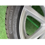 Автошини Continental ContiWinterContact TS830P SSR 225/45 R18  95V   Зимова Б/У