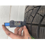 Автошини Continental ContiWinterContact TS830P SSR 225/45 R18  95V   Зимова Б/У