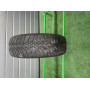 Автошини Continental ContiWinterContact TS800 185/65 R14  86T   Зимова Б/У