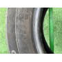 Автошини Continental ContiWinterContact TS800 185/65 R14  86T   Зимова Б/У
