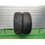 Автошини Continental ContiWinterContact TS800 185/65 R14  86T   Зимова Б/У
