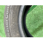 Автошини Continental ContiWinterContact TS800 185/65 R14  86T   Зимова Б/У
