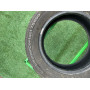 Автошини Continental ContiWinterContact TS800 185/65 R14  86T   Зимова Б/У