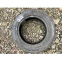 Автошини Continental Contiwintercontact TS790 225/55 R16  95H 8мм  Зимова Б/У