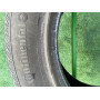 Автошини Continental CrossContact 255/55 R19  111H   Всесезонна Б/У