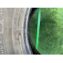 Автошини Continental CrossContact 255/55 R19  111H   Всесезонна Б/У
