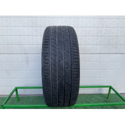 Автошини Continental CrossContact 255/55 R19  111H   Всесезонна Б/У