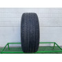 Автошини Continental CrossContact 255/55 R19  111H   Всесезонна Б/У
