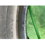 Автошини Continental CrossContact 255/55 R19  111H   Всесезонна Б/У
