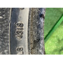 Автошини Continental CrossContact 255/55 R19  111H   Всесезонна Б/У
