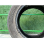 Автошини Continental CrossContact 255/55 R19  111H   Всесезонна Б/У