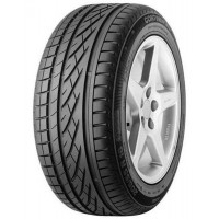 Автошини Continental Premium Contact 205/55 R16  91V Літо Нове