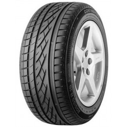 Автошини Continental Premium Contact 205/55 R16  91V Літо Нове