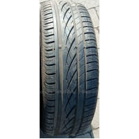 Автошини Continental PremiumContact 185/60 R15  84 6.5 мм  Літо Б/У