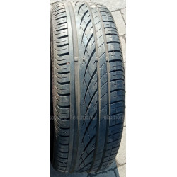 Автошини Continental PremiumContact 185/60 R15  84 6.5 мм  Літо Б/У