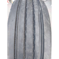 Автошини Continental HSL2+ 315/70 R22.5  156/150L 9мм  Літо Б/У
