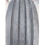 Автошини Continental HSL2+ 315/70 R22.5  156/150L 9мм  Літо Б/У