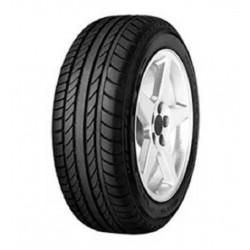 Автошини Continental Sport Contact 175/60 R14  81H Літо Нове