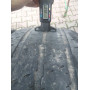 Автошини Continental Vanco 2 235/65 R16 С 115/113R 3мм  Літо Б/У