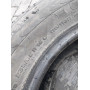 Автошини Continental Vanco 2 235/65 R16 С 115/113R 3мм  Літо Б/У
