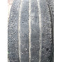 Автошини Continental Vanco 2 235/65 R16 С 115/113R 3мм  Літо Б/У