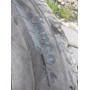 Автошини Continental Vanco 2 235/65 R16 С 115/113R 3мм  Літо Б/У