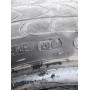 Автошини Continental Vanco 2 235/65 R16 С 115/113R 3мм  Літо Б/У